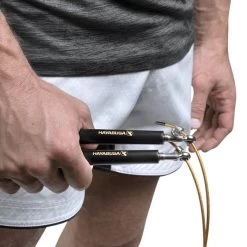 Hayabusa Skipping Rope 7 Hayabusa Skipping Rope -Boxing & Martial Arts Equipment Shop 55siaatcupr 24682.1699968492