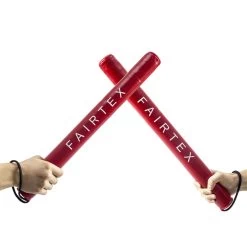 Fairtex Boxing Sticks Red -Boxing & Martial Arts Equipment Shop 5a4mrlnpy5w 09531.1654606470
