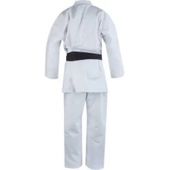 Blitz Kids Zanshin Middleweight Karate Suit 12oz -Boxing & Martial Arts Equipment Shop 5ansjsgoz0l 24513.1700131020