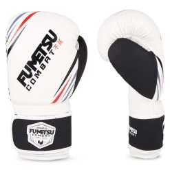 Fumetsu Shield Boxing Glove -Boxing & Martial Arts Equipment Shop 5crmikpwkgt 22062.1638981028