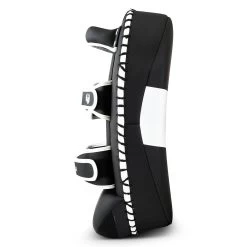Fumetsu Ghost Pro Thai Pads Black White - PAIR 7 Fumetsu Ghost Pro Thai Pads Black White - PAIR -Boxing & Martial Arts Equipment Shop 5e5qlwubo21 87417.1690464028
