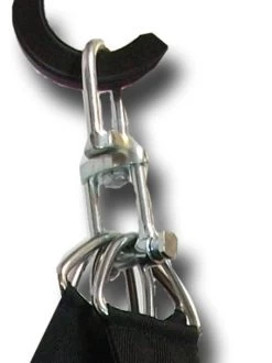 Spirit 4 Foot Filled Vinyl Punch Bag -Boxing & Martial Arts Equipment Shop 5ed1joh0x3p 66287.1594471244