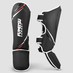 Fumetsu Shield Shin Instep Guards -Boxing & Martial Arts Equipment Shop 5hfmxlwqi0k 36860.1678786081