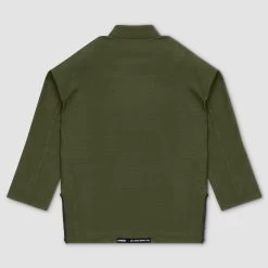 Fumetsu Shield MK2 BJJ Gi Khaki 17 Fumetsu Shield MK2 BJJ Gi Khaki -Boxing & Martial Arts Equipment Shop 5kdjpzgbjth 99939.1678111243