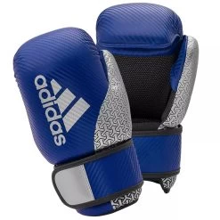 Adidas Pro Semi Contact Gloves -Boxing & Martial Arts Equipment Shop 5kvtgxgdpqr 54957.1676475763