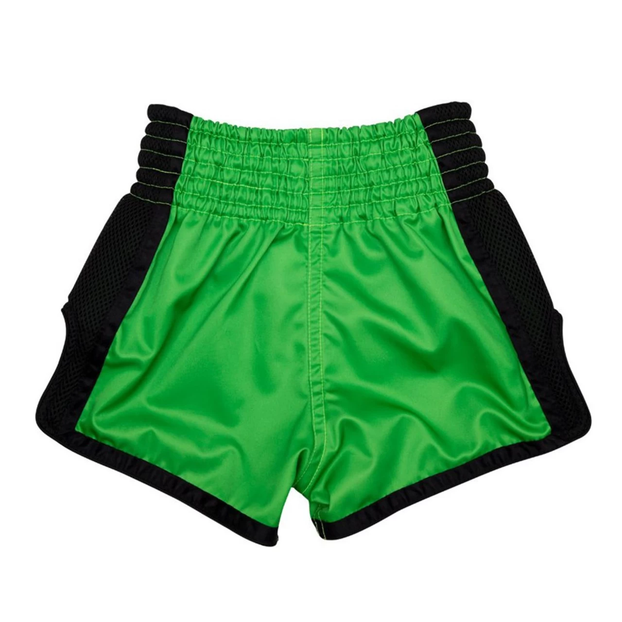 Fairtex Kids Muaythai Shorts Siam 4 Fairtex Kids Muaythai Shorts Siam - Image 4