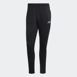 Adidas Astro Knit Joggers