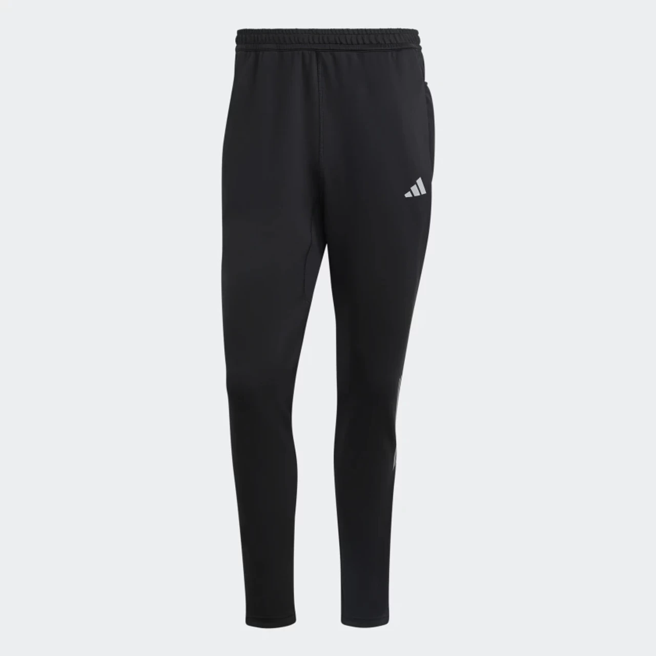 Adidas Astro Knit Joggers 1 Adidas Astro Knit Joggers