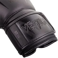 Venum Giant 3.0 Boxing Gloves Black Black -Boxing & Martial Arts Equipment Shop 5nqkznw00fv 29768.1637058574