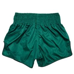 Fairtex Tonna Muaythai Shorts -Boxing & Martial Arts Equipment Shop 5u2zmgynisz 88730.1654593383