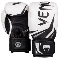 Venum Challenger 3.0 Boxing Glove 21 Venum Challenger 3.0 Boxing Glove -Boxing & Martial Arts Equipment Shop 5vq352im05n 56434.1648199407