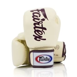 Fairtex Deluxe Tight-Fit Gloves 16 Fairtex Deluxe Tight-Fit Gloves -Boxing & Martial Arts Equipment Shop 5weqgonp1n5 83588.1643645623