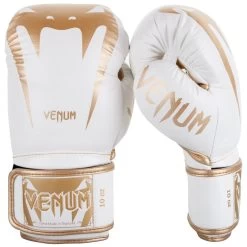 Venum Fightwear Giant 3.0 Boxing Gloves -Boxing & Martial Arts Equipment Shop 5xc1gcc4l2z 50004.1637057917