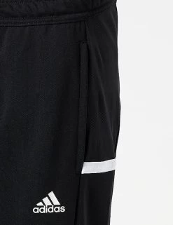 Adidas ENT22 Track Pant Royal 8 Adidas ENT22 Track Pant Royal -Boxing & Martial Arts Equipment Shop 5y21wrpyun0 69723.1690285247