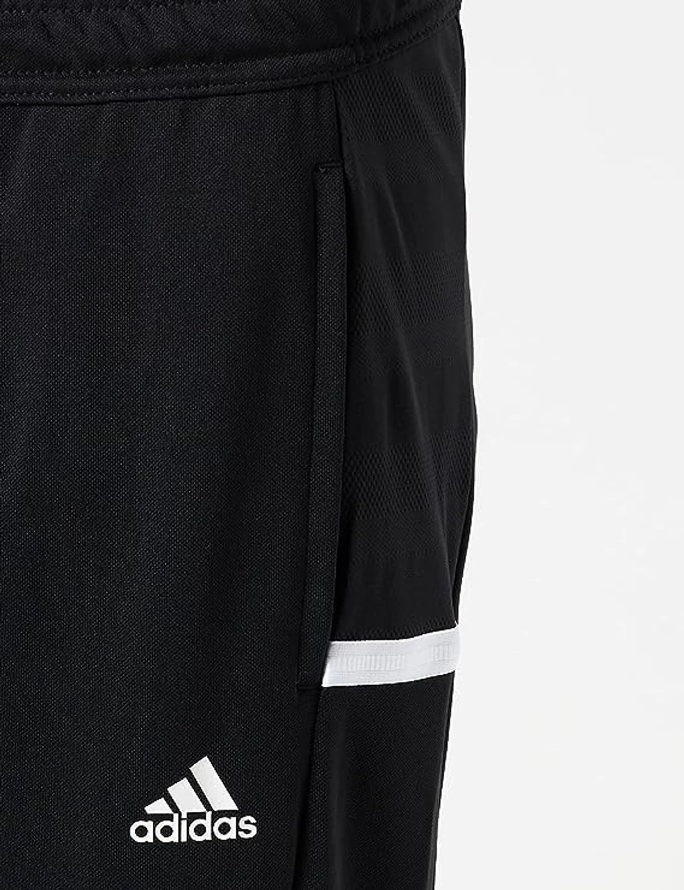 Adidas ENT22 Track Pant Royal 4 Adidas ENT22 Track Pant Royal - Image 4