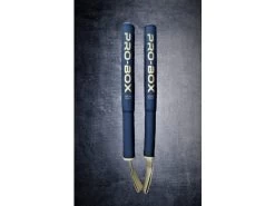 Pro Box Speed Stick -Boxing & Martial Arts Equipment Shop 5zo5jmaolgo 55751.1662392226