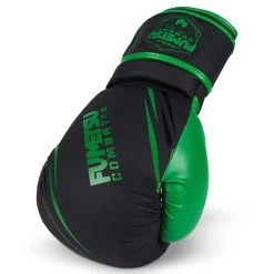 Fumetsu Shield Kids Boxing Gloves 23 Fumetsu Shield Kids Boxing Gloves -Boxing & Martial Arts Equipment Shop a00srnixf0y 04709.1671109087