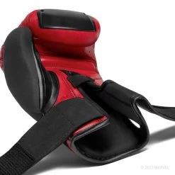 Hayabusa Deadpool Boxing Gloves -Boxing & Martial Arts Equipment Shop a0bkga0drc0 84962.1699451929