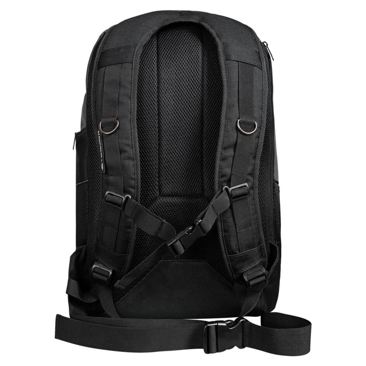 Hayabusa Ryoko Backpack 3 Hayabusa Ryoko Backpack - Image 3