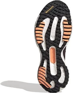 Adidas Women's Solar Glide 5 Running Shoes 9 Adidas Women's Solar Glide 5 Running Shoes -Boxing & Martial Arts Equipment Shop a2kyscqd330 11278.1679414917