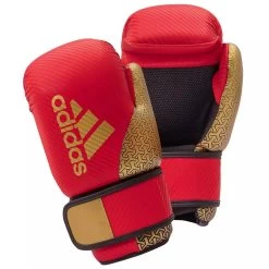 Adidas Pro Semi Contact Gloves -Boxing & Martial Arts Equipment Shop aagibfr2syb 35158.1676475765