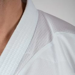 Blitz Competition Lite WKF Approved Kumite Karate Uniform 8oz 10 Blitz Competition Lite WKF Approved Kumite Karate Uniform 8oz -Boxing & Martial Arts Equipment Shop aeoyyqgimwq 05619.1592231334