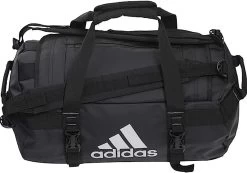 Adidas 32L Stage Tour Bag Adult Unisex -Boxing & Martial Arts Equipment Shop afkmcf1kdrl 51521.1688396060