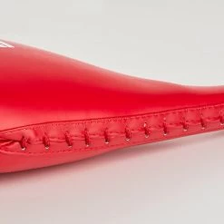 Blitz Double Bat Type Target Pad Red 5 Blitz Double Bat Type Target Pad Red -Boxing & Martial Arts Equipment Shop agm5kpfpg04 40604.1650638997