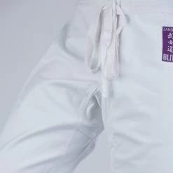 Blitz Kids Zanshin Middleweight Karate Suit 12oz -Boxing & Martial Arts Equipment Shop alflqqugzgq 93161.1700131022