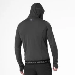 Hayabusa Men’s Zip Up Performance Hoodie 13 Hayabusa Men’s Zip Up Performance Hoodie -Boxing & Martial Arts Equipment Shop anxjzrllfs0 43459.1699976962