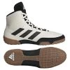 Adidas Tech Fall 2.0 White Black