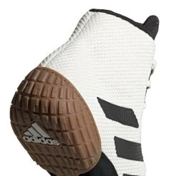 Adidas Tech Fall 2.0 White Black -Boxing & Martial Arts Equipment Shop aohjfzm5y1a 63930.1673520746