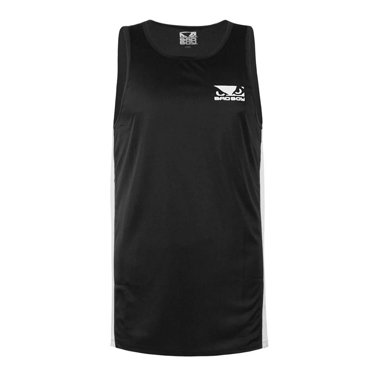 Bad Boy Stinger Tank Top 2 Bad Boy Stinger Tank Top - Image 2