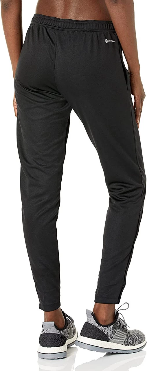 Adidas Women's Entrada 22 Training Pants 4 Adidas Women's Entrada 22 Training Pants - Image 4