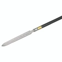 ABS Polypropylene Full Contact Long Japanese Spear Stick