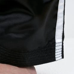 Blitz Adult Classic Satin Full Contact Trousers 15 Blitz Adult Classic Satin Full Contact Trousers -Boxing & Martial Arts Equipment Shop arn43qmnrtz 66542.1700049630