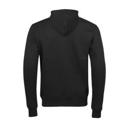 Adidas Boxing Hoodie -Boxing & Martial Arts Equipment Shop athueqx5lnv 04532.1667307461