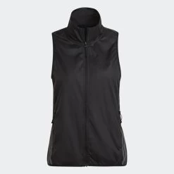 Adidas Women's RI 3S Vest -Boxing & Martial Arts Equipment Shop awbyod3a5sv 56996.1682437487