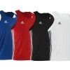 Adidas Base Punch Boxing Vests