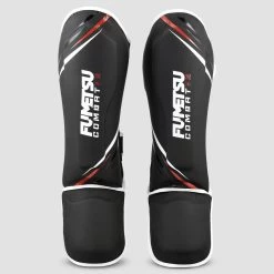 Fumetsu Shield Shin Instep Guards -Boxing & Martial Arts Equipment Shop b2zo2tsrkt0 15715.1678786086