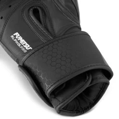 Fumetsu Alpha Pro Boxing Gloves 38 Fumetsu Alpha Pro Boxing Gloves -Boxing & Martial Arts Equipment Shop b33nmf0ater 10769.1645030227