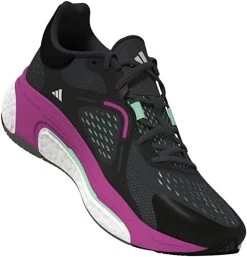 Adidas Solar Control W Carbon Women's Running Shoes -Boxing & Martial Arts Equipment Shop b43ueln0ln1 09315.1679309246