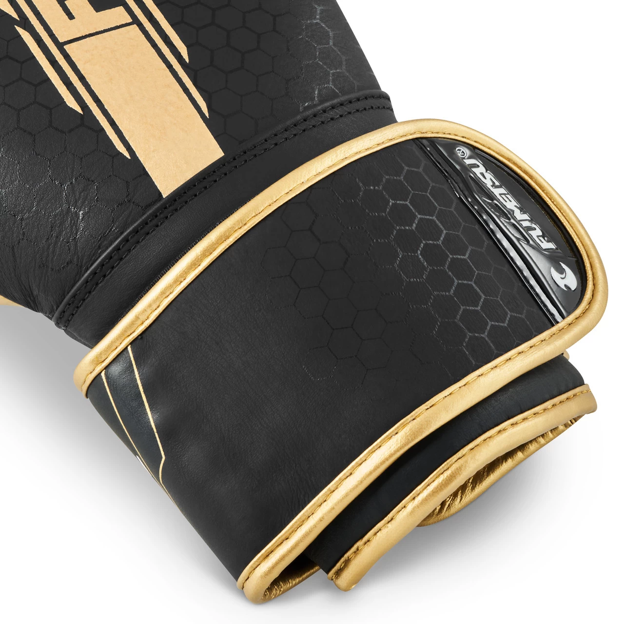 Fumetsu Alpha Pro Boxing Gloves 16 Fumetsu Alpha Pro Boxing Gloves - Image 16