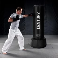Century Wavemaster 2XL Pro 9 Century Wavemaster 2XL Pro -Boxing & Martial Arts Equipment Shop bcgqldjfad4 97988.1667562474
