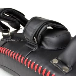 Fairtex Light Weight Thai Kick Pads -Boxing & Martial Arts Equipment Shop bcnj3l1xrrg 01154.1654609917