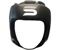 Spirit Kickboxing Set With Head Guard 11 Spirit Kickboxing Set With Head Guard -Boxing & Martial Arts Equipment Shop beijr1adtcu 34114.1671011238