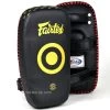 Fairtex Light Weight Thai Kick Pads