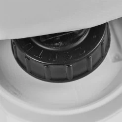 Century XXL Wavemaster Ghost Edition Punch Bag 9 Century XXL Wavemaster Ghost Edition Punch Bag -Boxing & Martial Arts Equipment Shop bvx2bo1j0nd 76396.1668424635