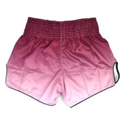Fairtex X KGP Maroon Fade Muaythai Shorts 9 Fairtex X KGP Maroon Fade Muaythai Shorts -Boxing & Martial Arts Equipment Shop c2entlfjx2a 67049.1676544742