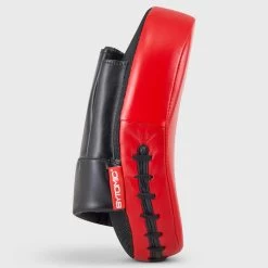 Bytomic Red Label Focus Mitts -Boxing & Martial Arts Equipment Shop c3eoj2vu321 16290.1667223242
